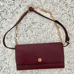Michael Kors Crossbody Bag